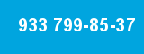 933 799-85-37 933 799-85-37